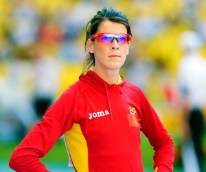 Ainhoa Borja