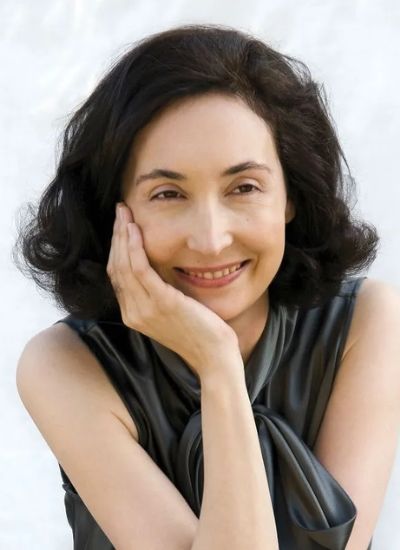 Contratar Elsa Punset