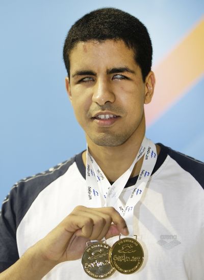 Contratar Enhamed Enhamed