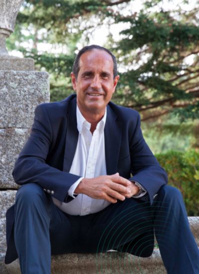 Contratar Luís Galindo