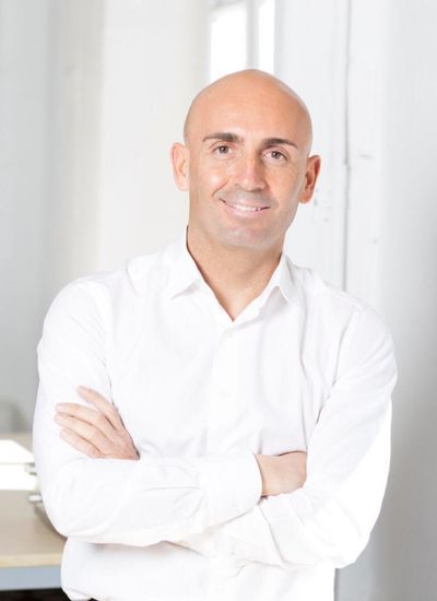 Contratar Rafa Rodríguez