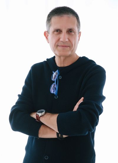 Contratar Raimon Samsó