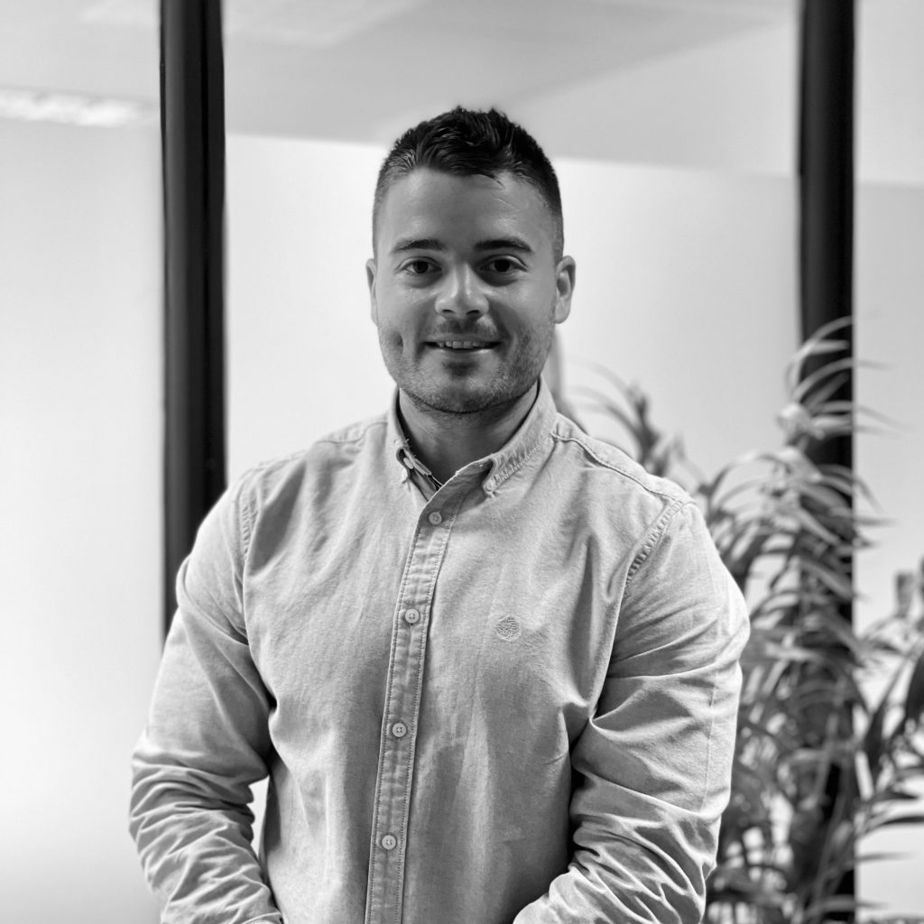 adrian-gonzalez-1024x1024