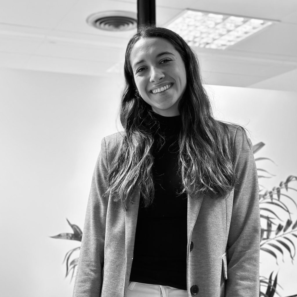 aina-salas-1024x1024