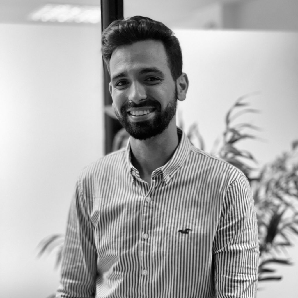 esteve-gili-scaled-1-1024x1024