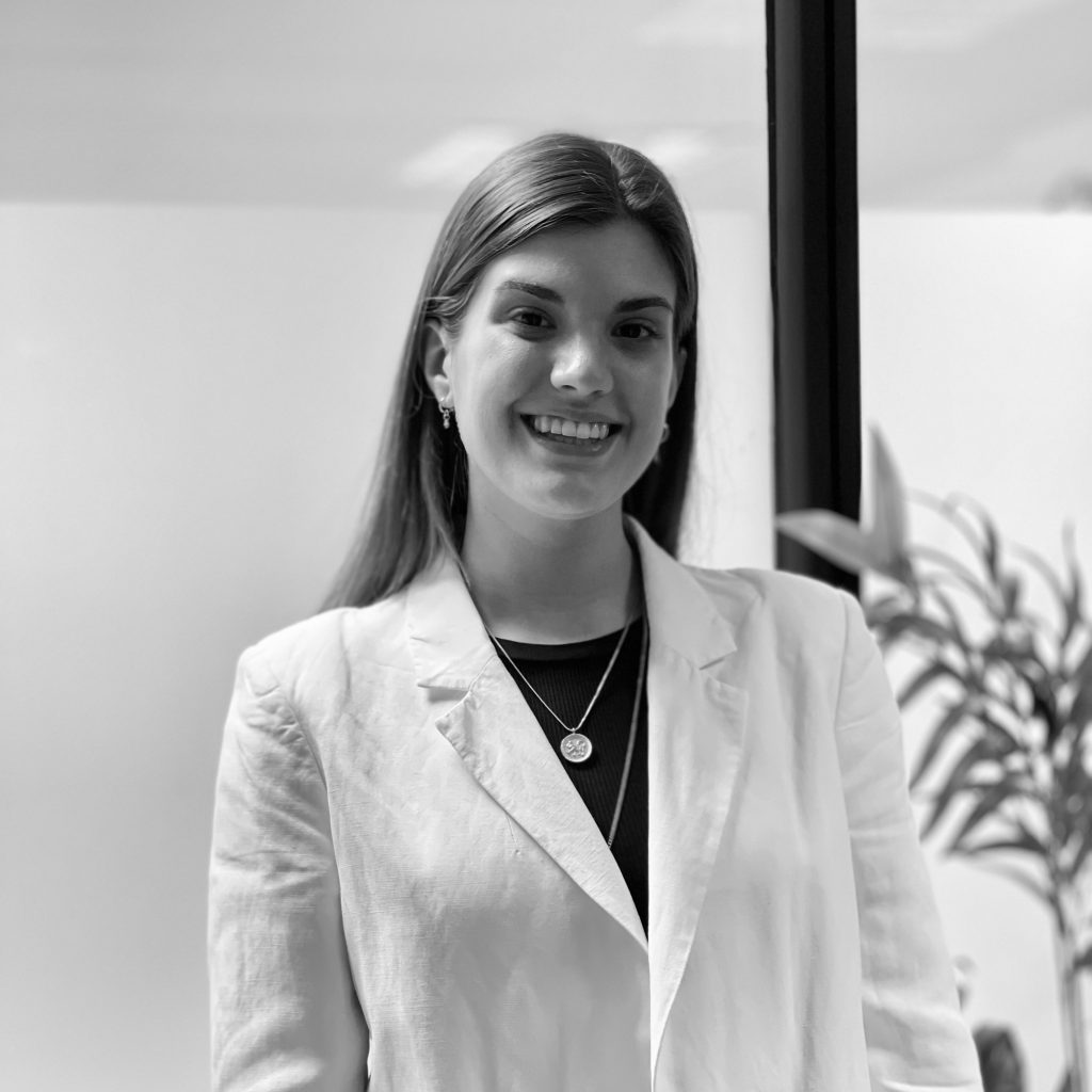 paula-gomez-1024x1024